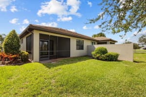 4313 Beauty Leaf Circle, Vero Beach, FL 32967 - MLS#R11130881