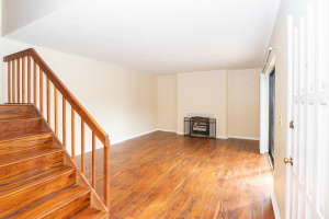 346 Lake Arbor Drive, Palm Springs, FL 33461 Sold 11/07/25