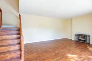 346 Lake Arbor Drive, Palm Springs, FL 33461 Sold 11/07/25