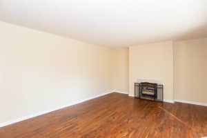 346 Lake Arbor Drive, Palm Springs, FL 33461 Sold 11/07/25