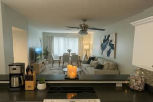 4500 N Flagler Drive A3, West Palm Beach