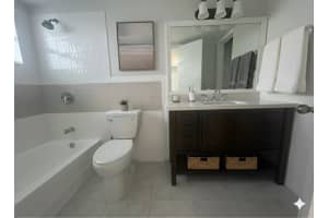 4500 N Flagler Drive A3, West Palm Beach, FL 33407 - MLS#R11130885