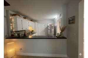 4500 N Flagler Drive A3, West Palm Beach, FL 33407 - MLS#R11130885