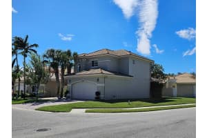 2345 Spanish, West Palm Beach
