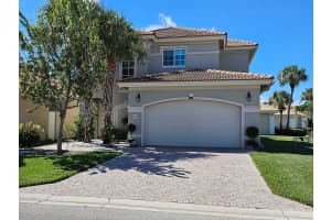 2345 Spanish, West Palm Beach, FL 33411 - MLS#R11130887