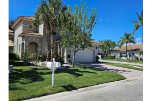 2345 Spanish, West Palm Beach, FL 33411 - MLS#R11130887