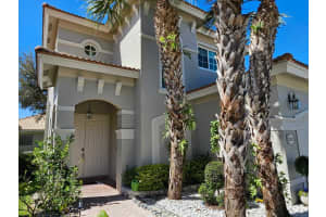 2345 Spanish, West Palm Beach, FL 33411 - MLS#R11130887