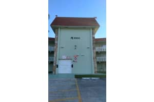 3300 Springdale Boulevard 208, Palm Springs, FL 33461 - MLS#R11130888
