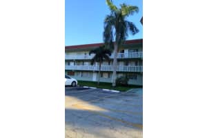 3300 Springdale Boulevard 208, Palm Springs, FL 33461 - MLS#R11130888