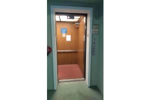 3300 Springdale Boulevard 208, Palm Springs, FL 33461 - MLS#R11130888
