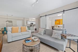 11770 Saint Andrews Place 102, Wellington, FL 33414 Sold 12/01/25