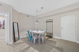 11770 Saint Andrews Place 102, Wellington, FL 33414 - MLS#R11130889