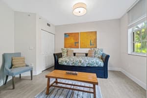 11770 Saint Andrews Place 102, Wellington, FL 33414 Sold 12/01/25