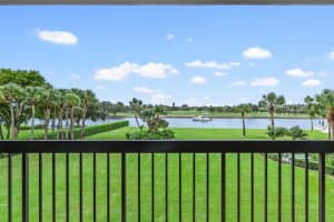356 Golfview Road 301, North Palm Beach, FL 33408 - MLS#R11130890