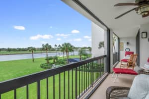 356 Golfview Road 301, North Palm Beach, FL 33408 - MLS#R11130890