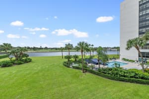 356 Golfview Road 301, North Palm Beach, FL 33408 - MLS#R11130890