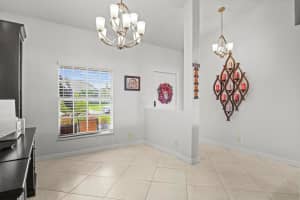 2663 SW Chestnut Lane, Port Saint Lucie, FL 34953 - MLS#R11130891