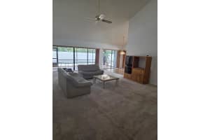 198 Ridge Road, Jupiter, FL 33477 - MLS#R11130892