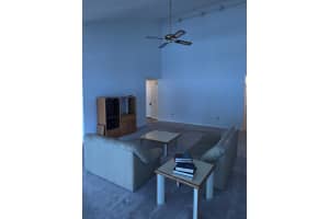 198 Ridge Road, Jupiter, FL 33477 - MLS#R11130892