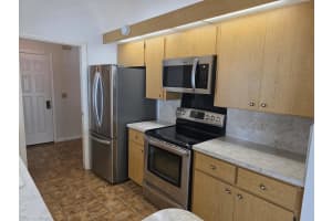 198 Ridge Road, Jupiter, FL 33477 - MLS#R11130892