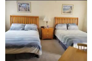 8923 Sandshot Court B, Port Saint Lucie