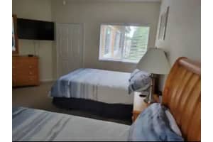 8923 Sandshot Court B, Port Saint Lucie, FL 34986 - MLS#R11130893