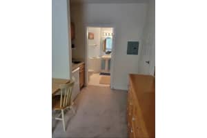 8923 Sandshot Court B, Port Saint Lucie, FL 34986 - MLS#R11130893