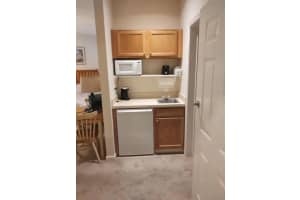 8923 Sandshot Court B, Port Saint Lucie, FL 34986 - MLS#R11130893