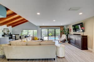 5850 Vista Linda Lane, Boca Raton, FL 33433 Sold 12/30/25