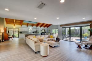 5850 Vista Linda Lane, Boca Raton, FL 33433 Sold 12/30/25