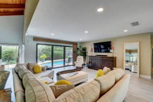 5850 Vista Linda Lane, Boca Raton, FL 33433 Sold 12/30/25