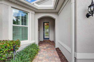 12952 SW Aureolian Lane, Port Saint Lucie, FL 34987 - MLS#R11130896