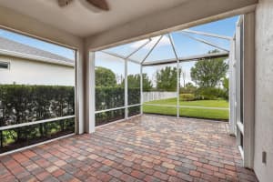 12952 SW Aureolian Lane, Port Saint Lucie, FL 34987 - MLS#R11130896