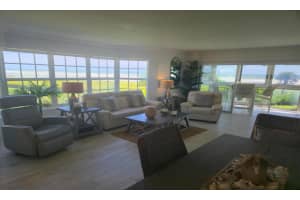 120 Celestial Way 214, Juno Beach, FL 33408 - MLS#R11130897