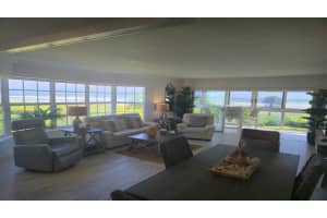 120 Celestial Way 214, Juno Beach, FL 33408 - MLS#R11130897