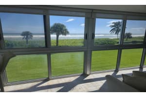 120 Celestial Way 214, Juno Beach, FL 33408 - MLS#R11130897