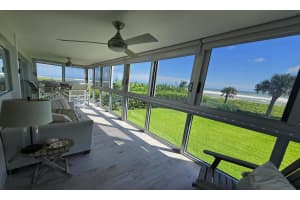 120 Celestial Way 214, Juno Beach, FL 33408 - MLS#R11130897