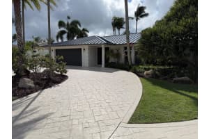 15 River Drive, Tequesta, FL 33469 Sold 12/01/25