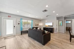 1631 N Andrews Square, Fort Lauderdale, FL 33311 - MLS#R11130899