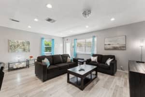 1631 N Andrews Square, Fort Lauderdale, FL 33311 - MLS#R11130899