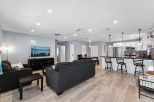 1631 N Andrews Square, Fort Lauderdale, FL 33311 - MLS#R11130899