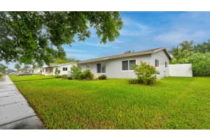 71 NE 206th Terrace, Miami Gardens, FL 33179 - MLS#R11130900