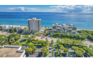 2001 N Ocean Boulevard 305, Boca Raton, FL 33431 - MLS#R11130901