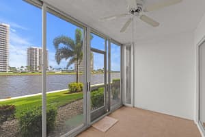 28 Yacht Club Drive 102, North Palm Beach, FL 33408 Sold 11/21/25