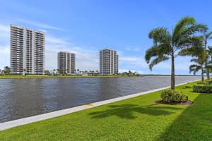 28 Yacht Club Drive 102, North Palm Beach, FL 33408 - MLS#R11130902