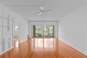 28 Yacht Club Drive 102, North Palm Beach, FL 33408 Sold 11/21/25