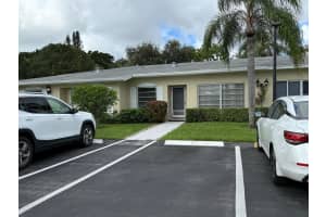 13788 Via Flora B, Delray Beach, FL 33484 - MLS#R11130903