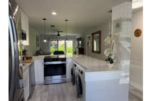 13788 Via Flora B, Delray Beach, FL 33484 - MLS#R11130903