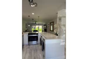 13788 Via Flora B, Delray Beach, FL 33484 - MLS#R11130903
