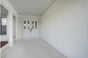 208 NE Sagamore Terrace, Port Saint Lucie, FL 34983 Sold 11/11/25